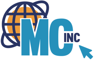 Multe-commerce Inc
