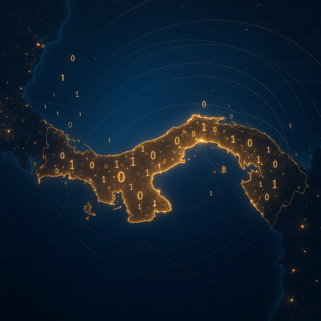 ChatGPT Image 18 abr 2025, 13_23_56