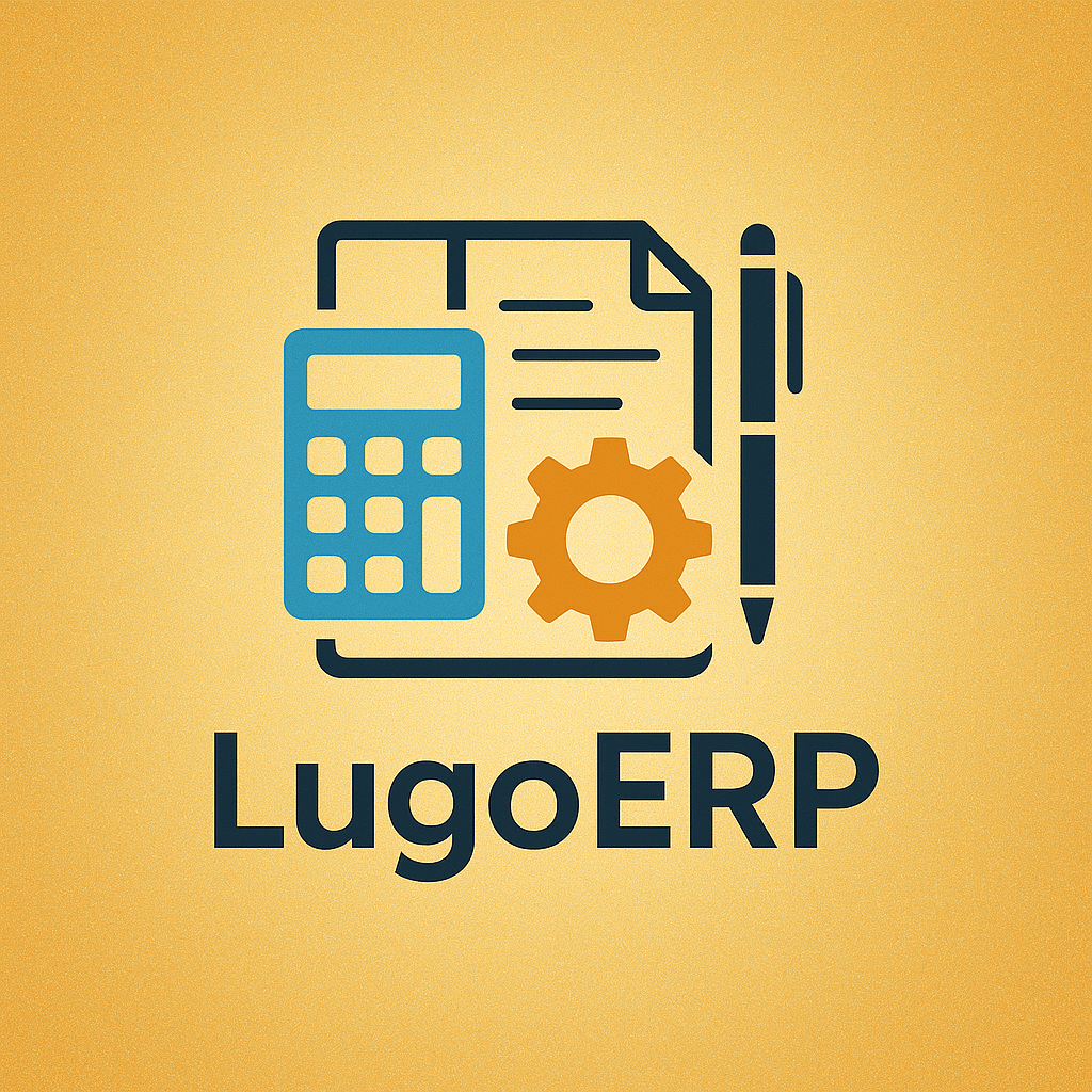 ChatGPT Image 18 abr 2025, 21_47_18